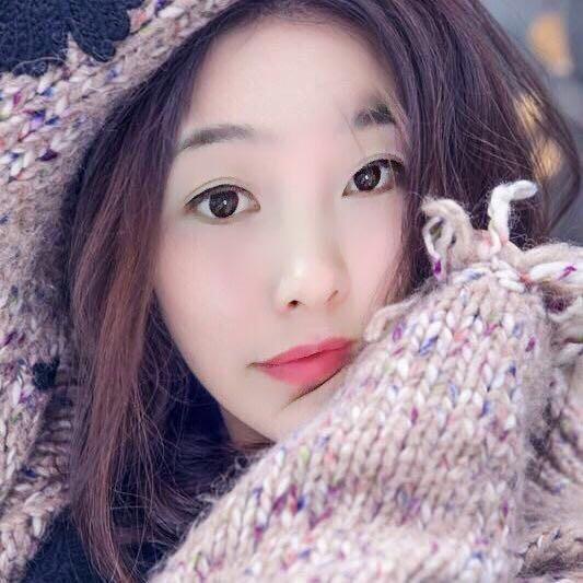 莉