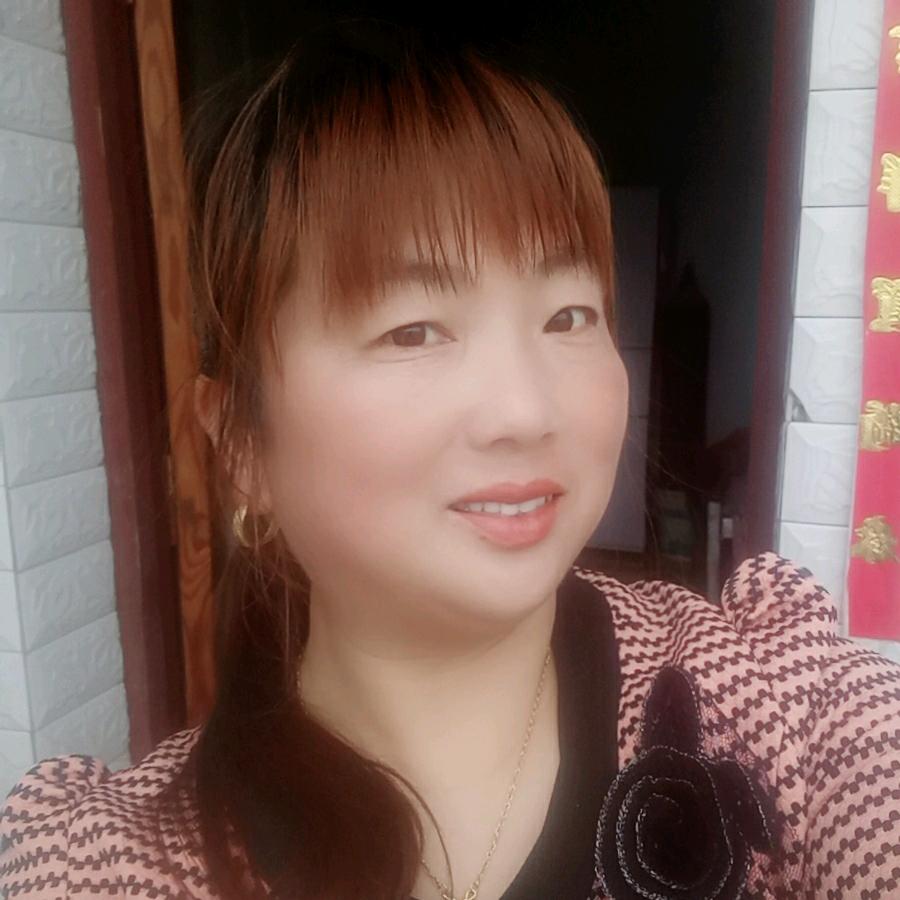 刘勤🌹🌹77年👫拒绝私聊