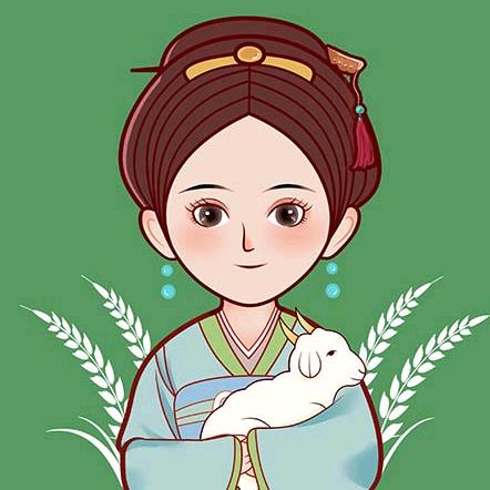 羊贵妃