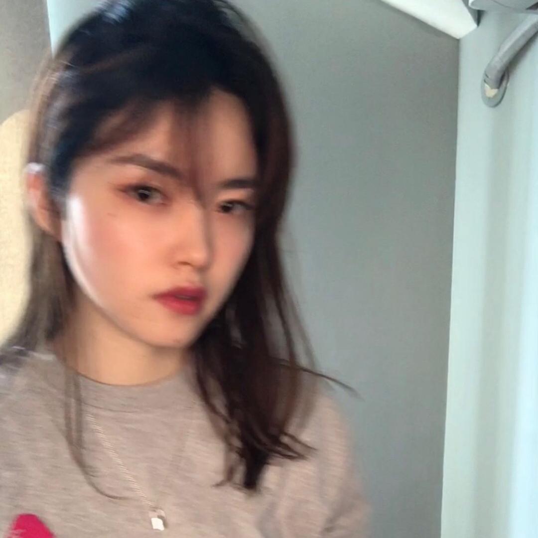 安九莉娜