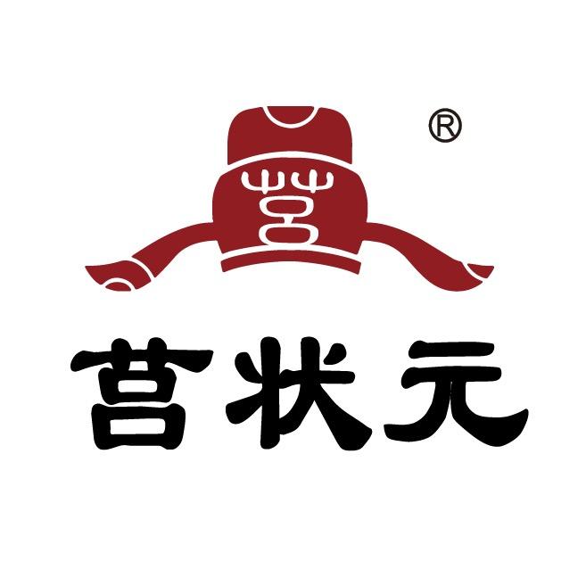 莒县莒状元卤味坊
