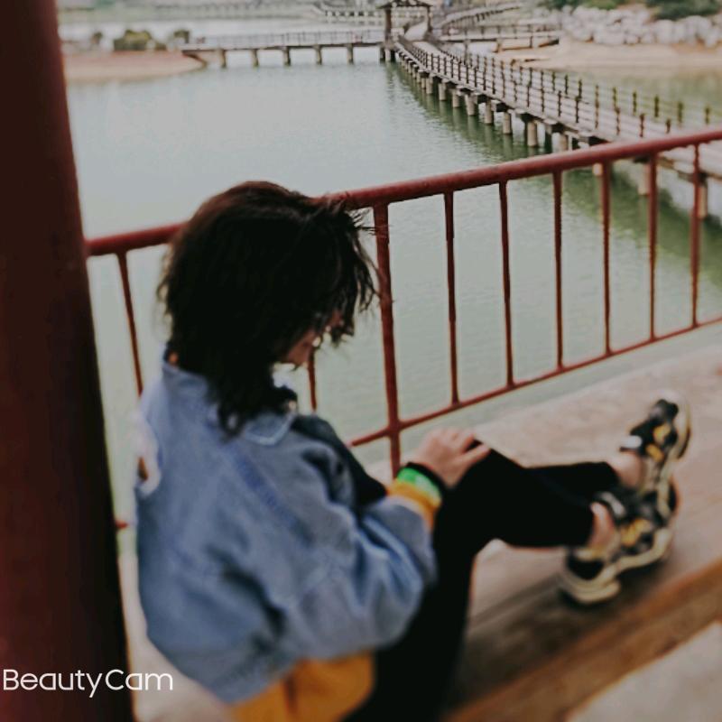 独宠你（丫头）