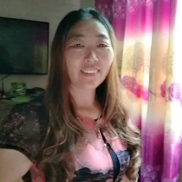 李大叔和唐老太