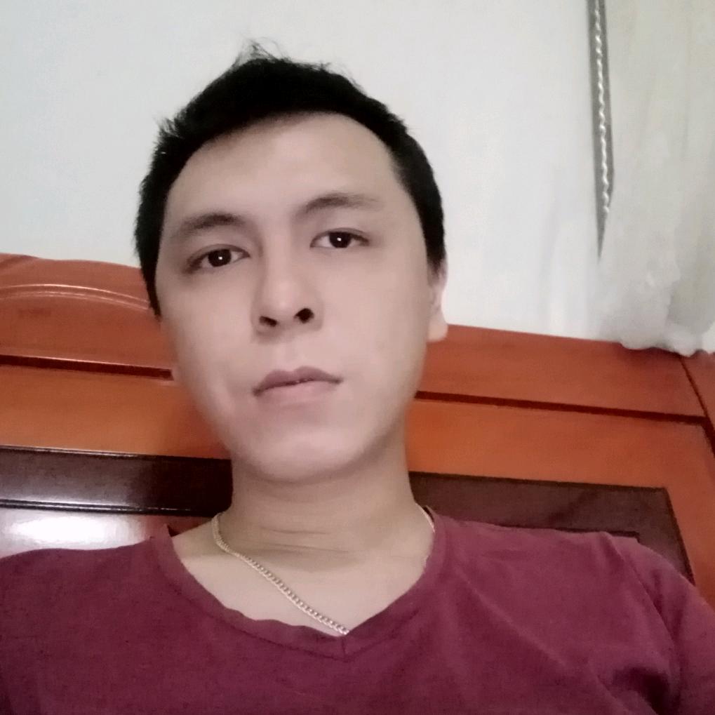 👉好易家👈3中