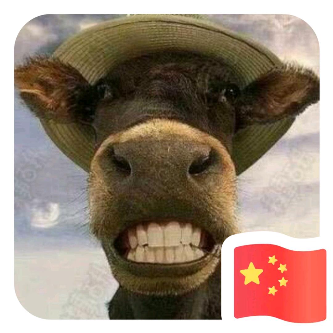 愚夫
