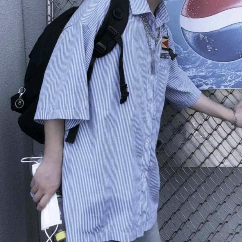 诗艺