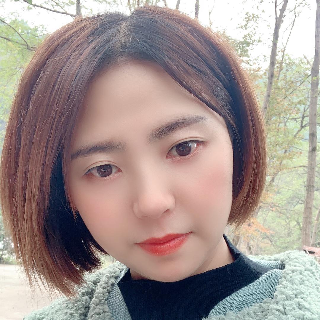 汪汪儿