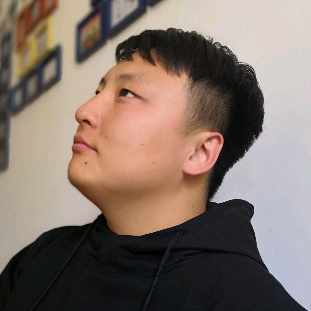 航行漫侃