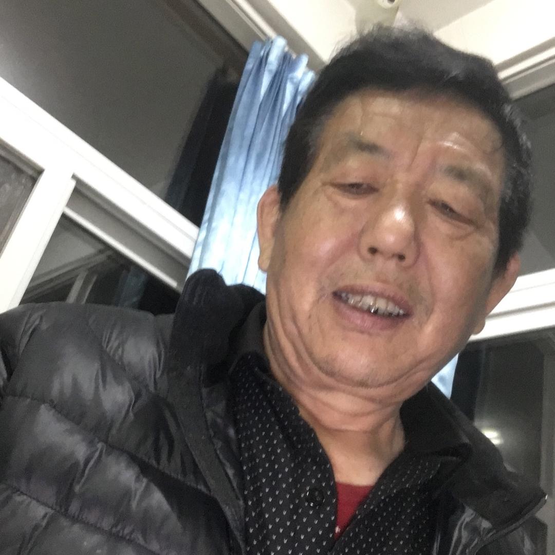 马坤兴