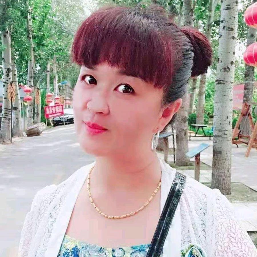 乡村（绿叶）