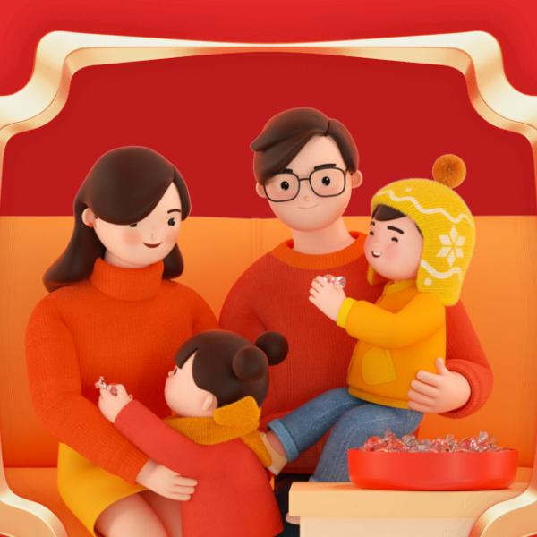 @笑看风云