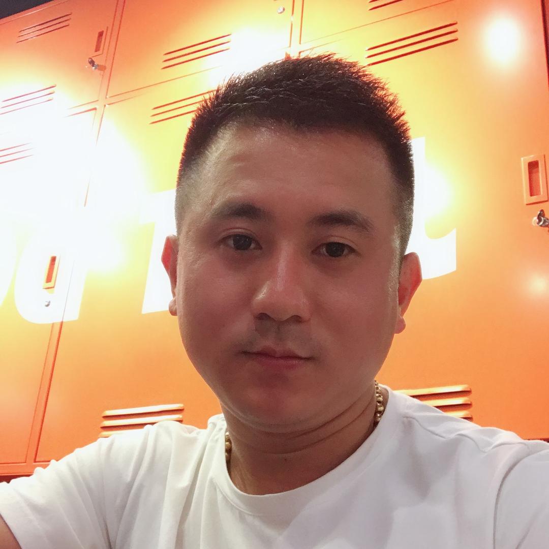 小刘