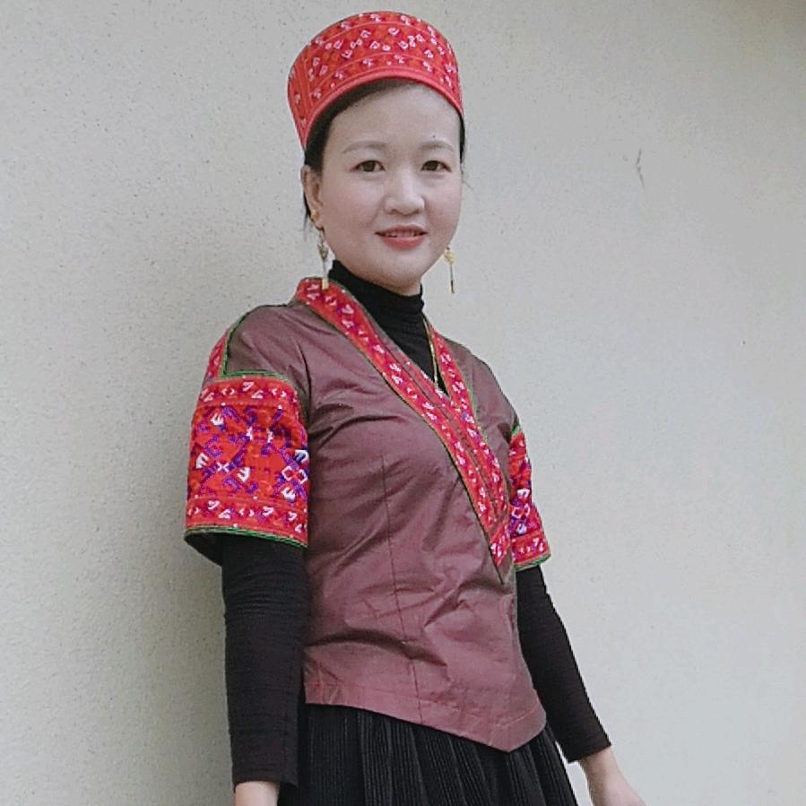 阿嘞