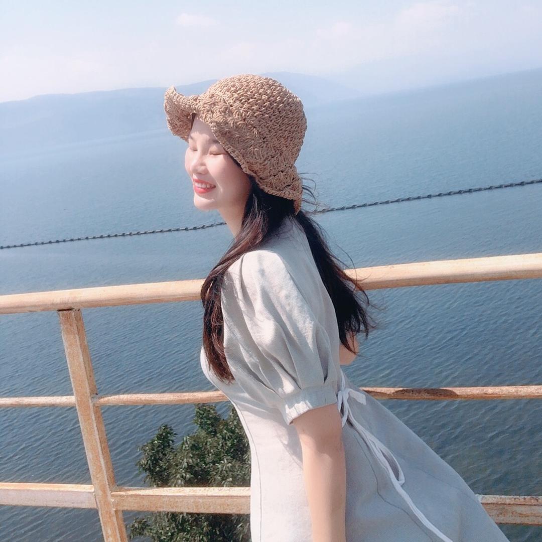 花伴纸艺花工厂