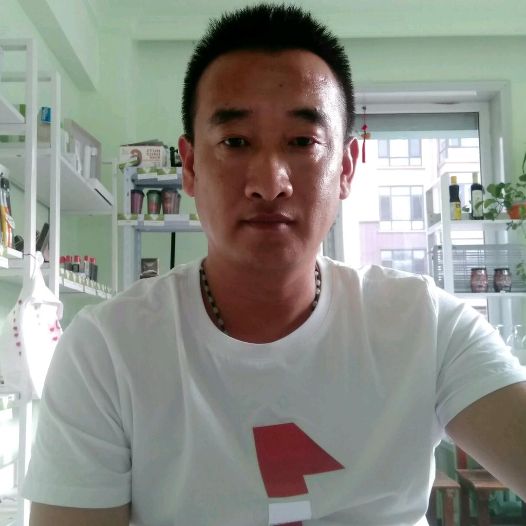 谷哥:果蔬辟谷养生