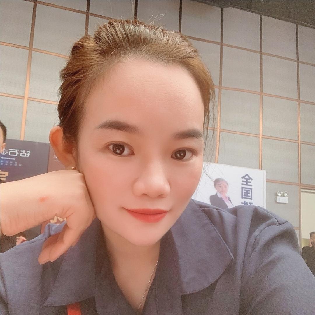 王妃👸