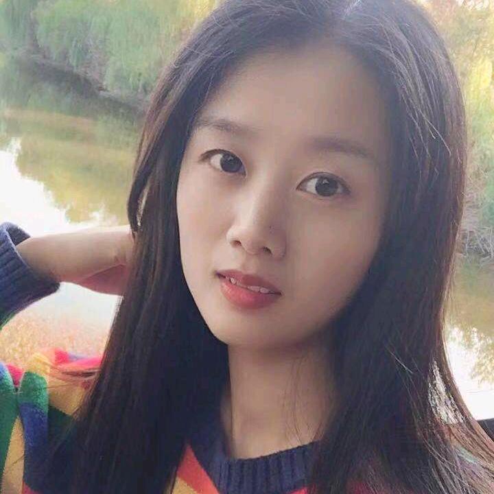 🍑楠楠🍑
