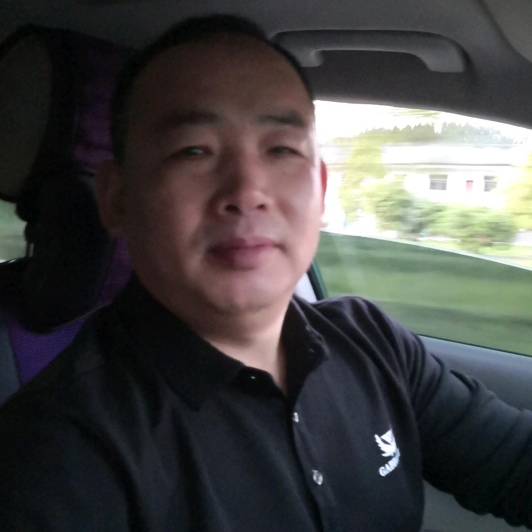 周腾平