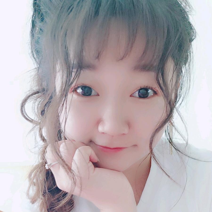 冰清玉洁😇