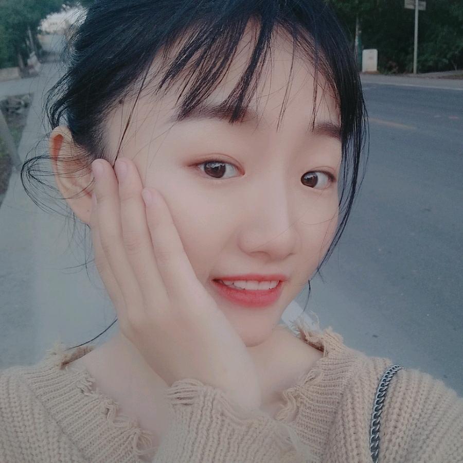 乌梅子酱