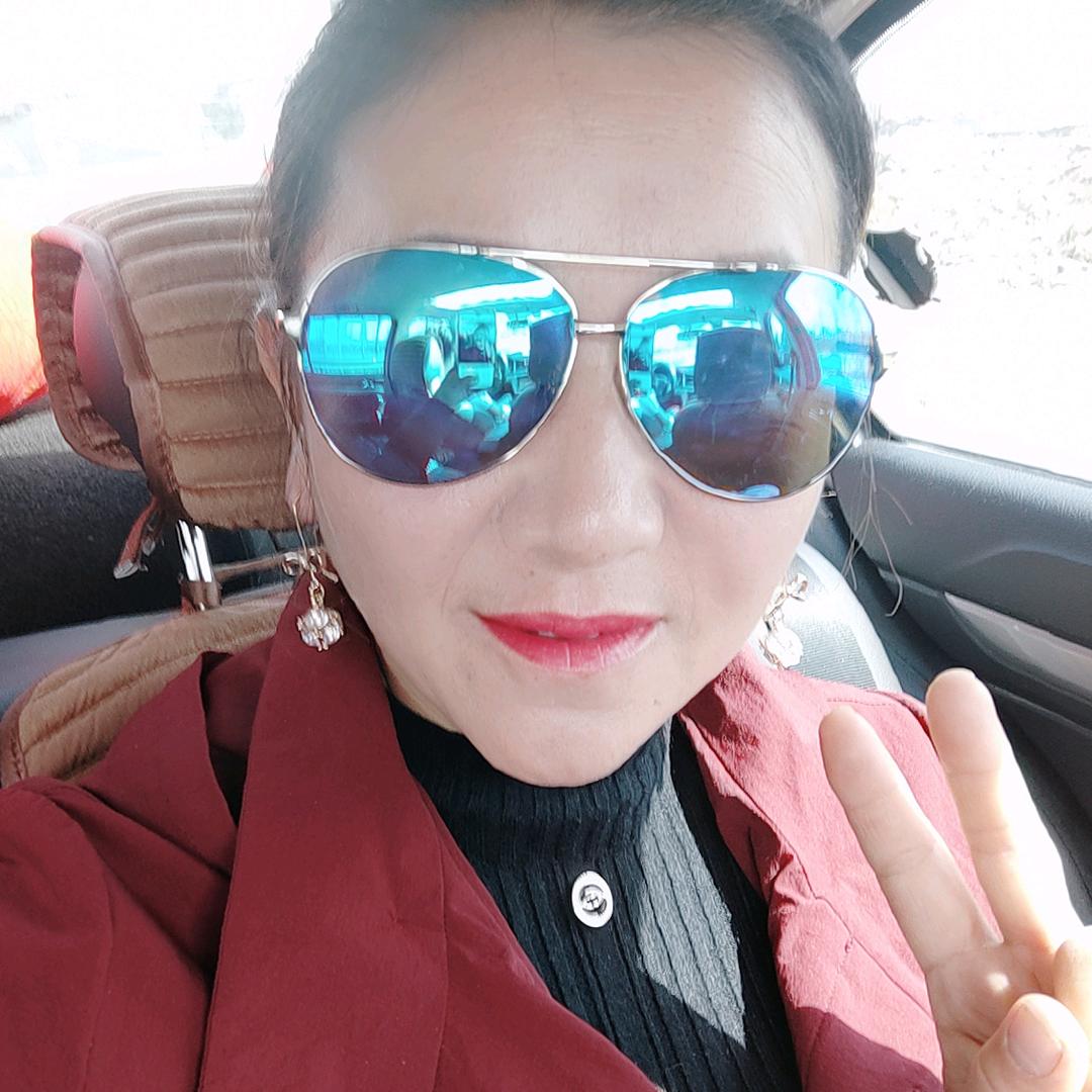 大李集春燕干鲜调料