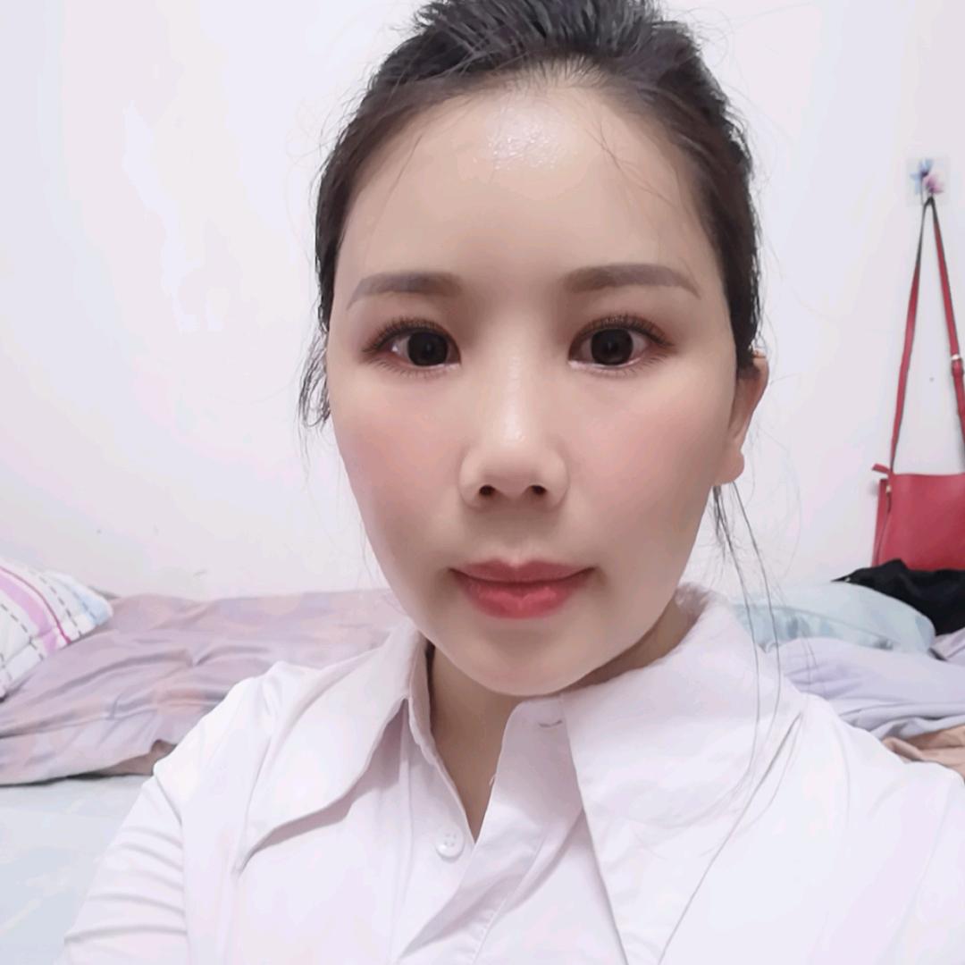 逆流的鱼