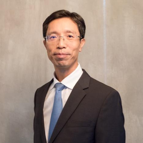 周长鹏律师