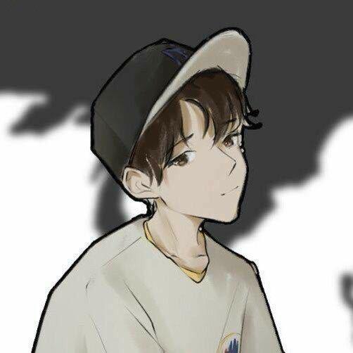 疯子眼里最美的小丑