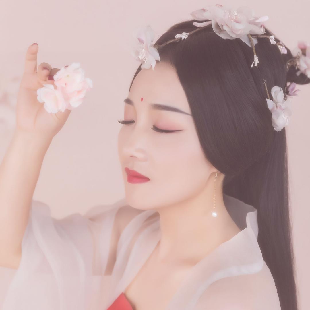 赫本女装《小众