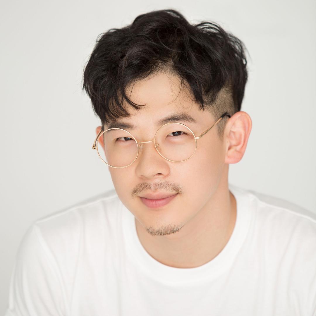 马佳玛尧