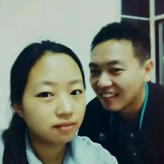 杰克