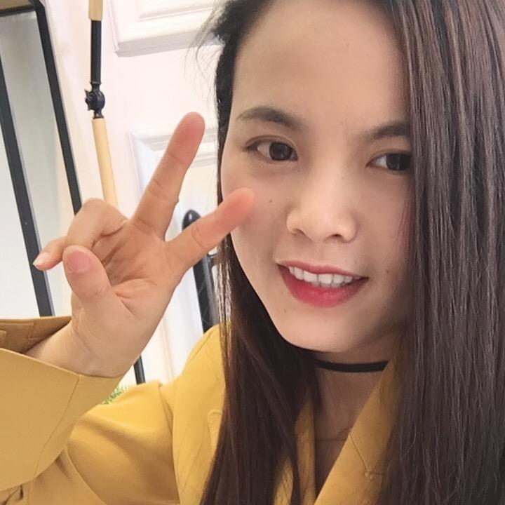 海门维多利亚床品家纺