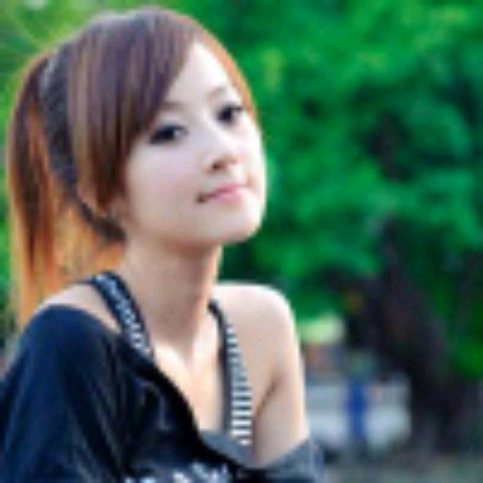 浪漫人生♥