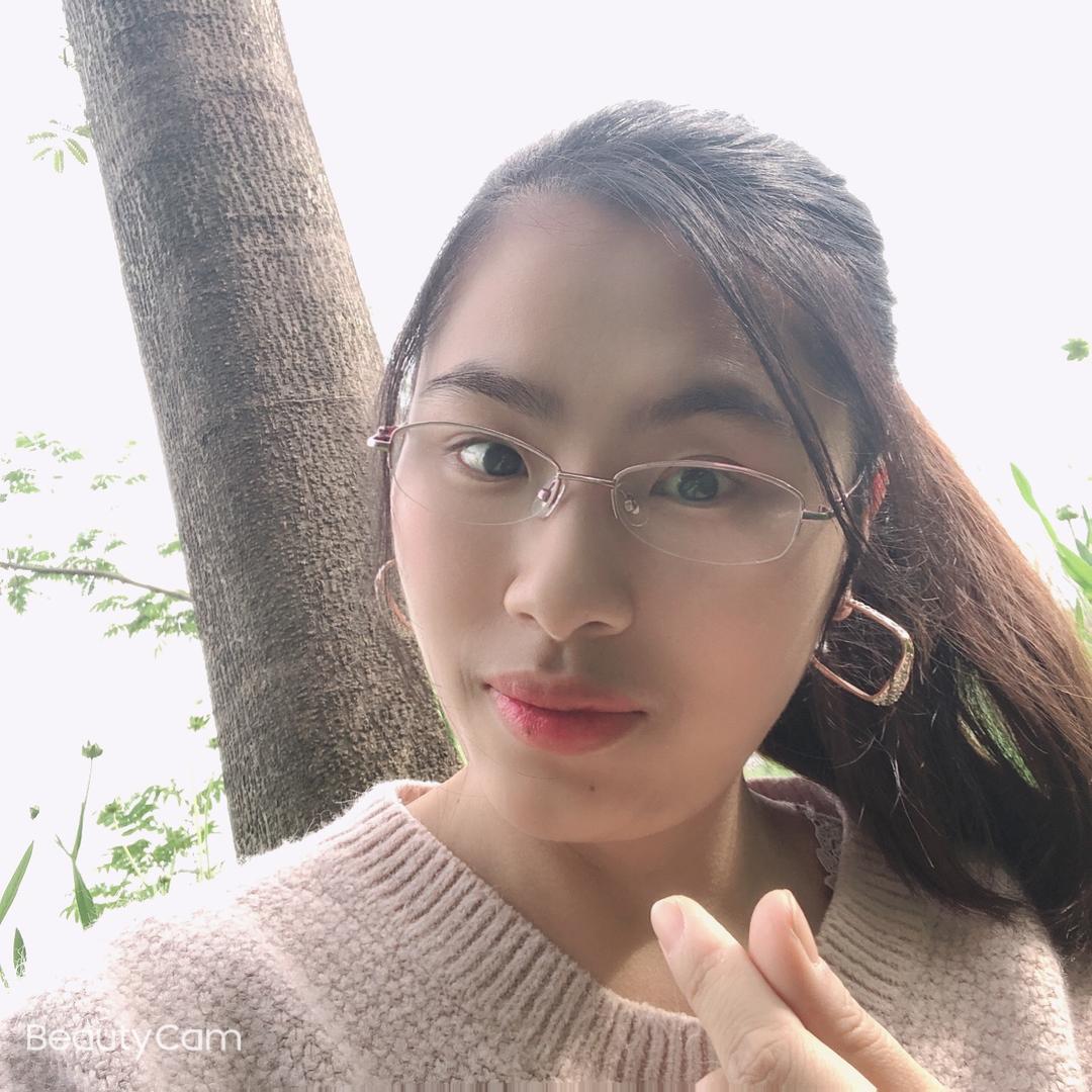 林沐慈