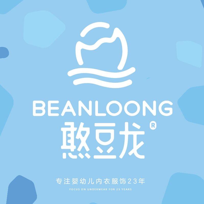 憨豆龙旗舰店