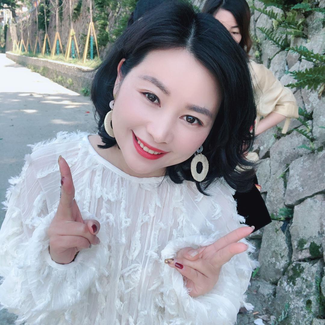 糖心姐姐