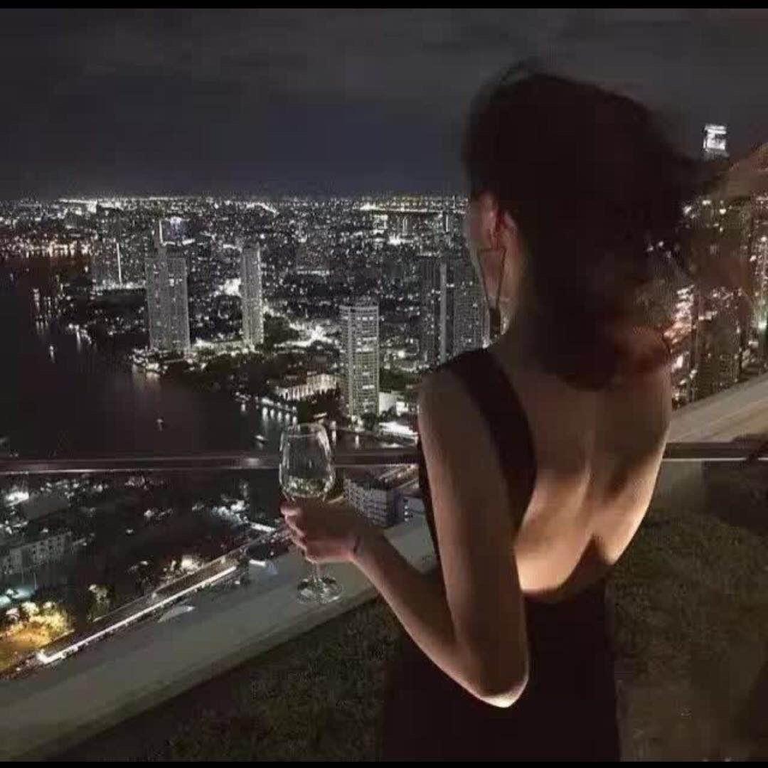 任性的余味💫