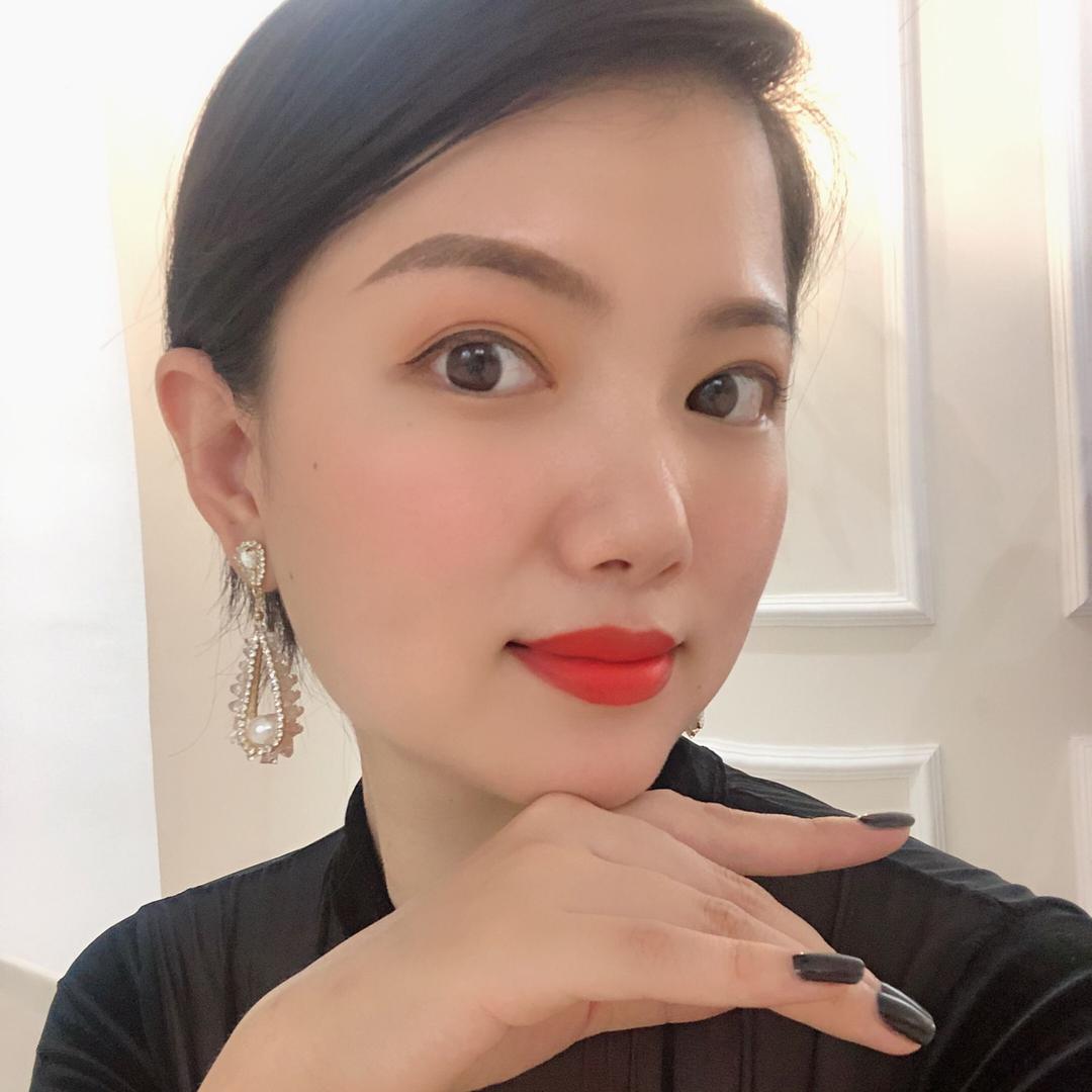 @李小姐