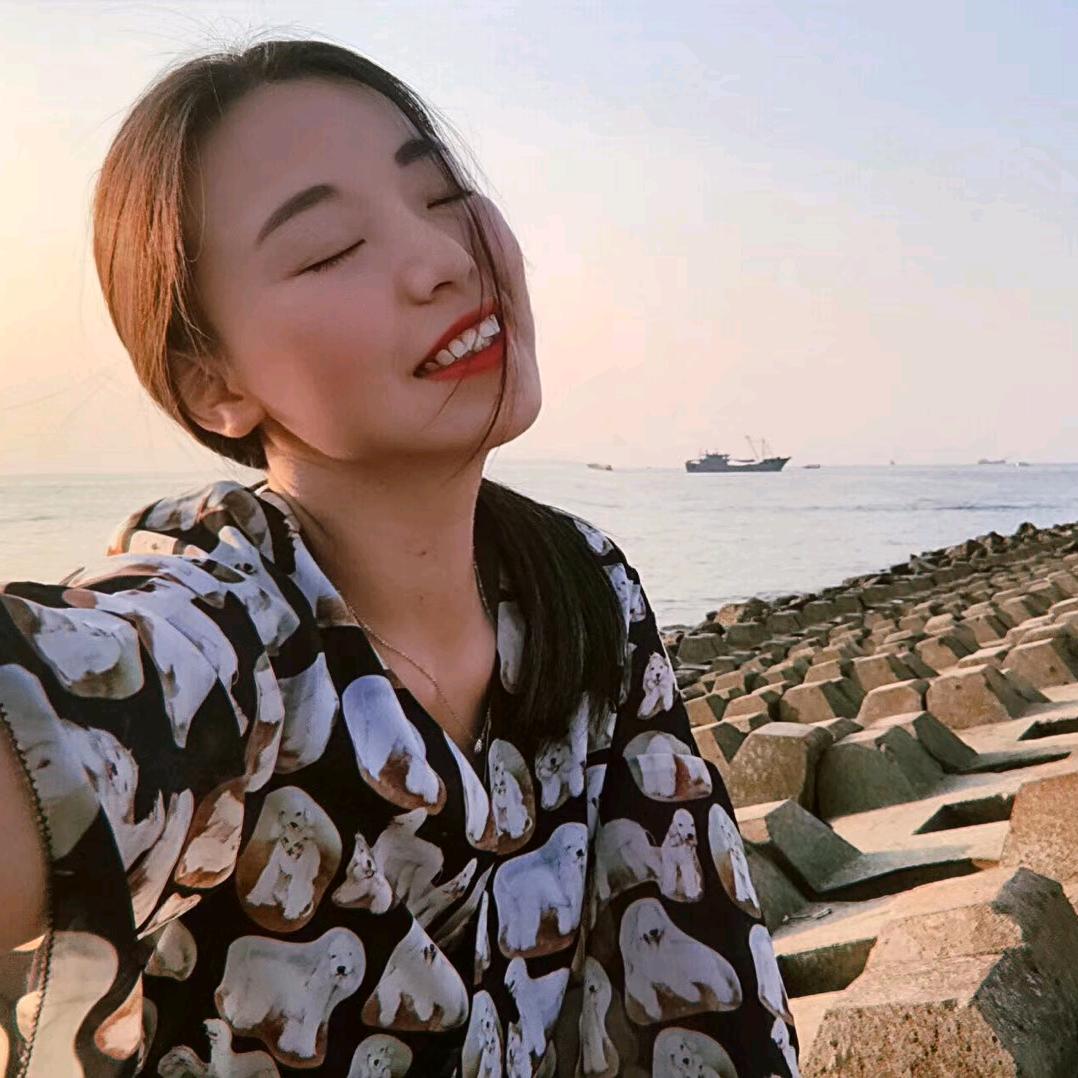 是Honey呀