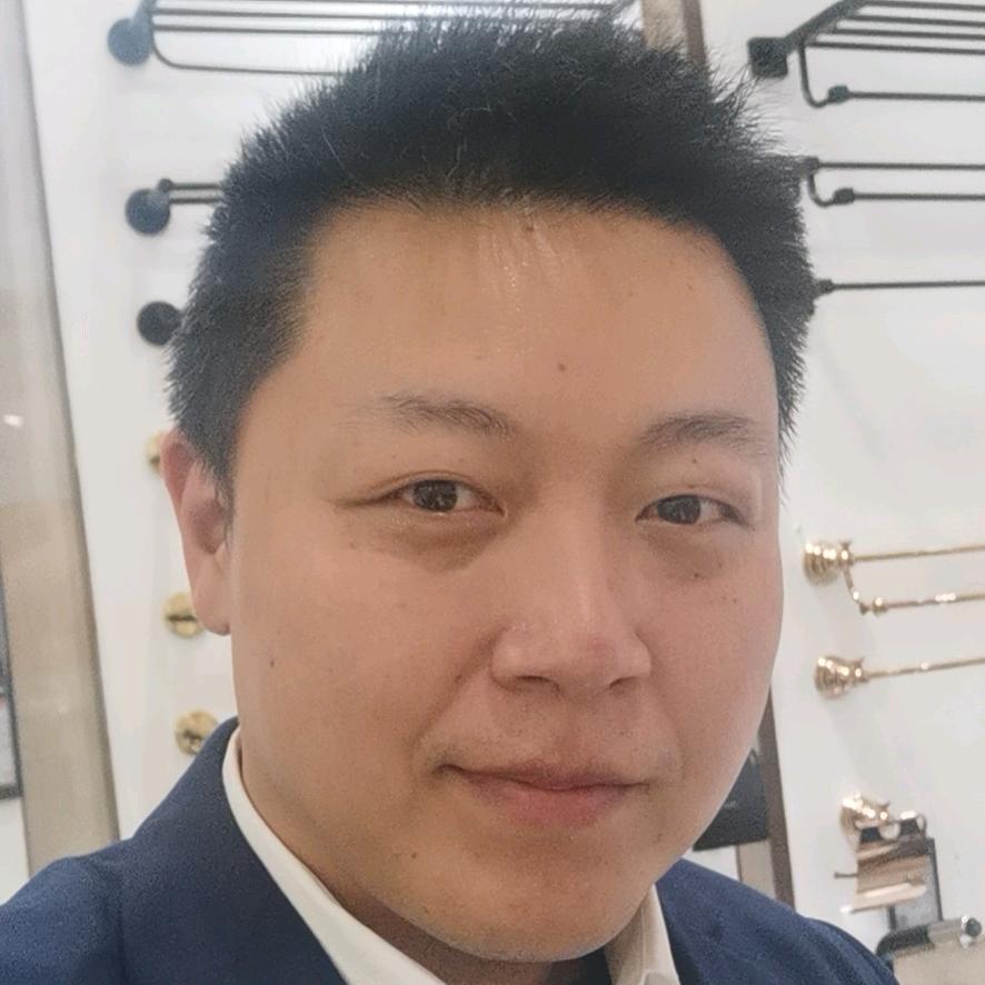 上海箭牌卫浴真北红星店