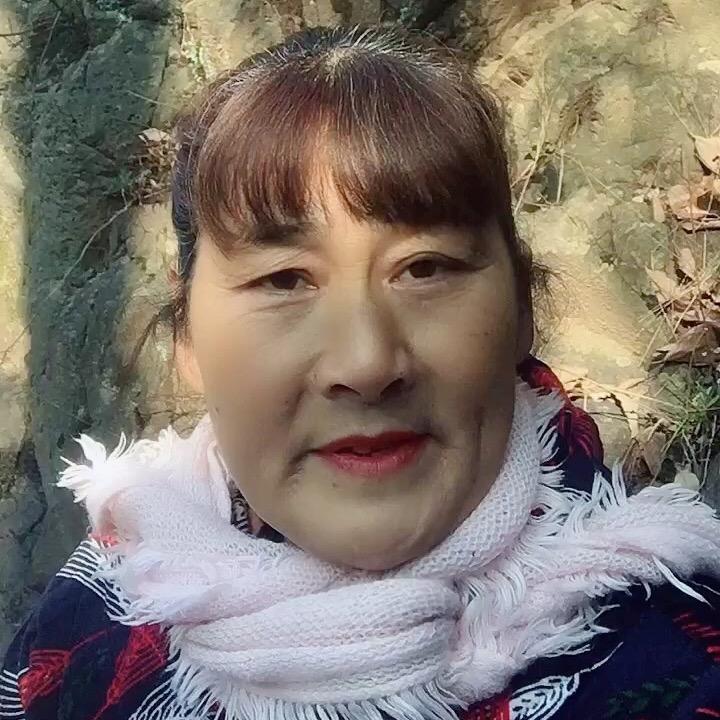 土妞妈