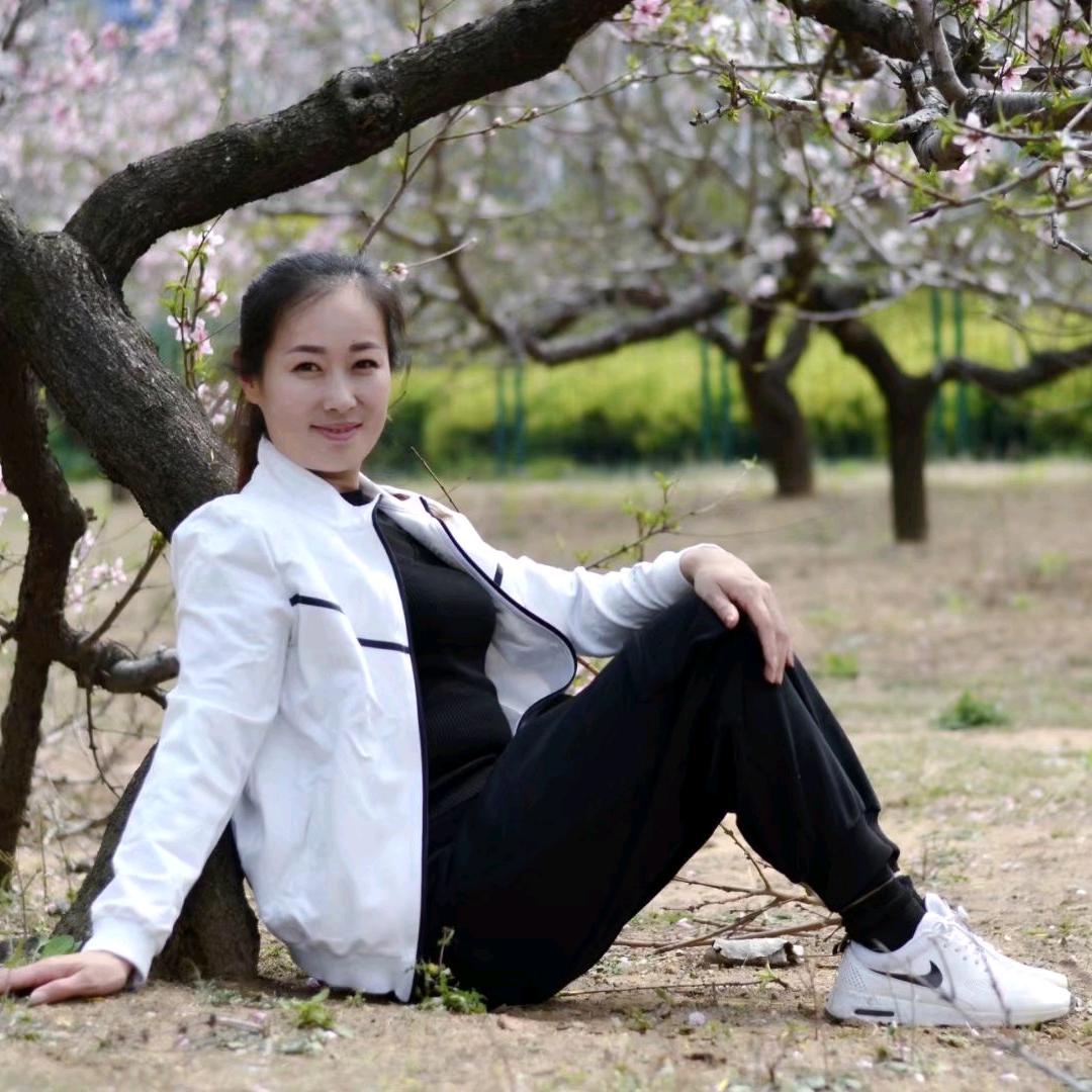 我是大佬张