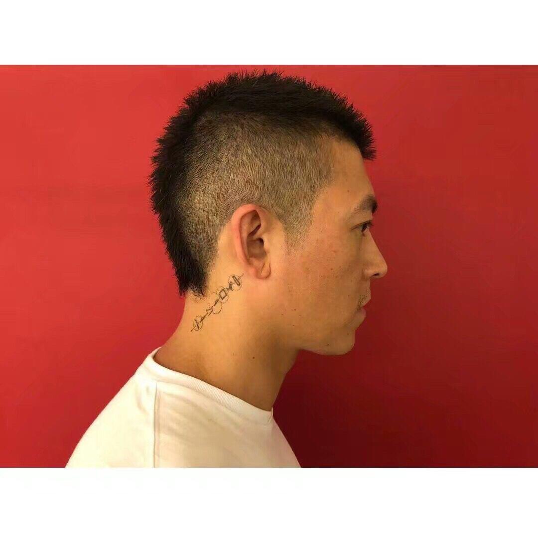 不如今夜不回家