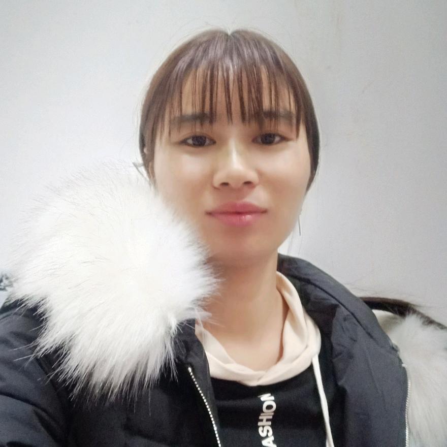 🥀এ᭄累了ꦿ谁💔疼ོ࿐ᩚ