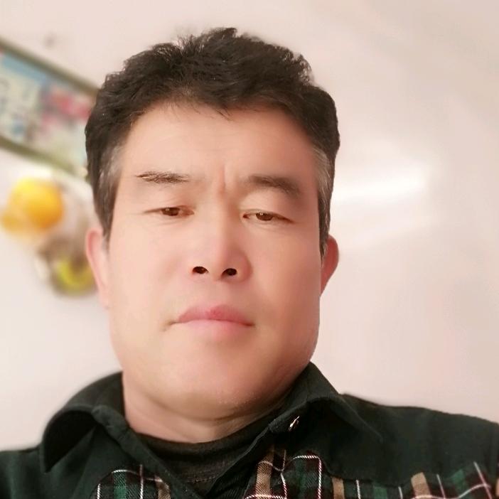 幸福美好