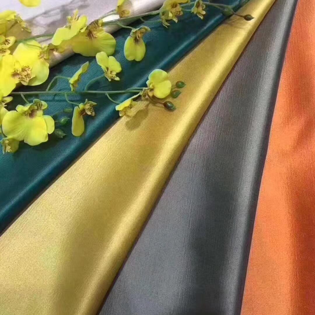小🌟🌟