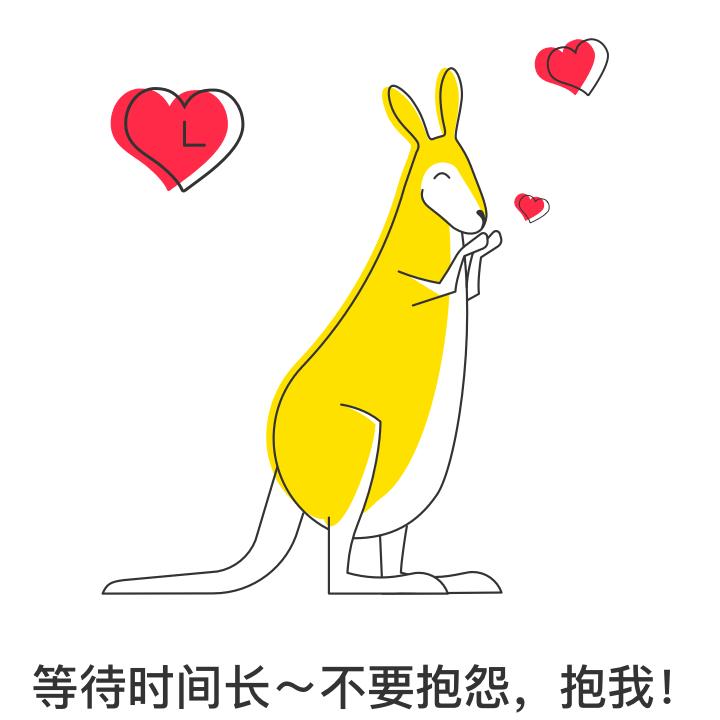 (_灬霧潵溡渢⑦﹋﹌