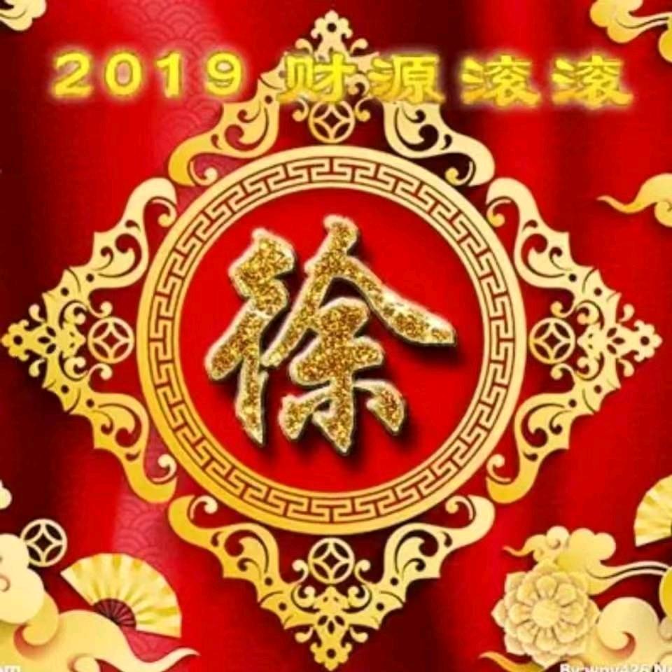 阳光