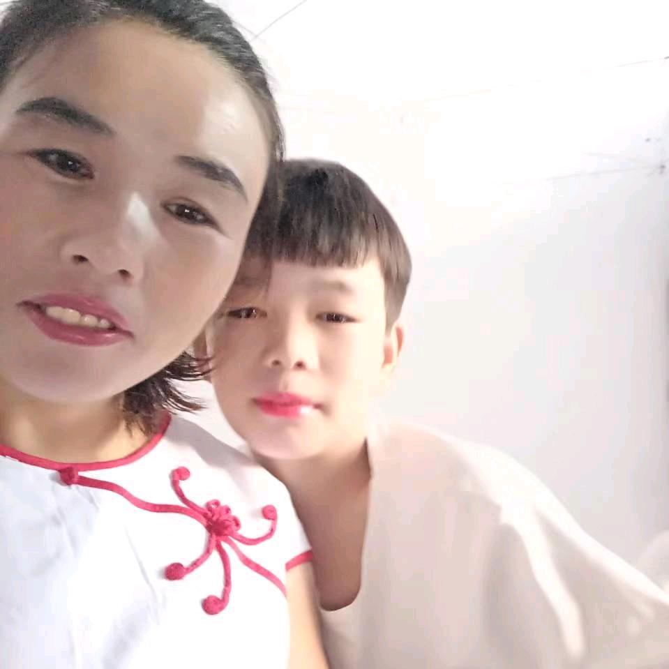 执迷♡