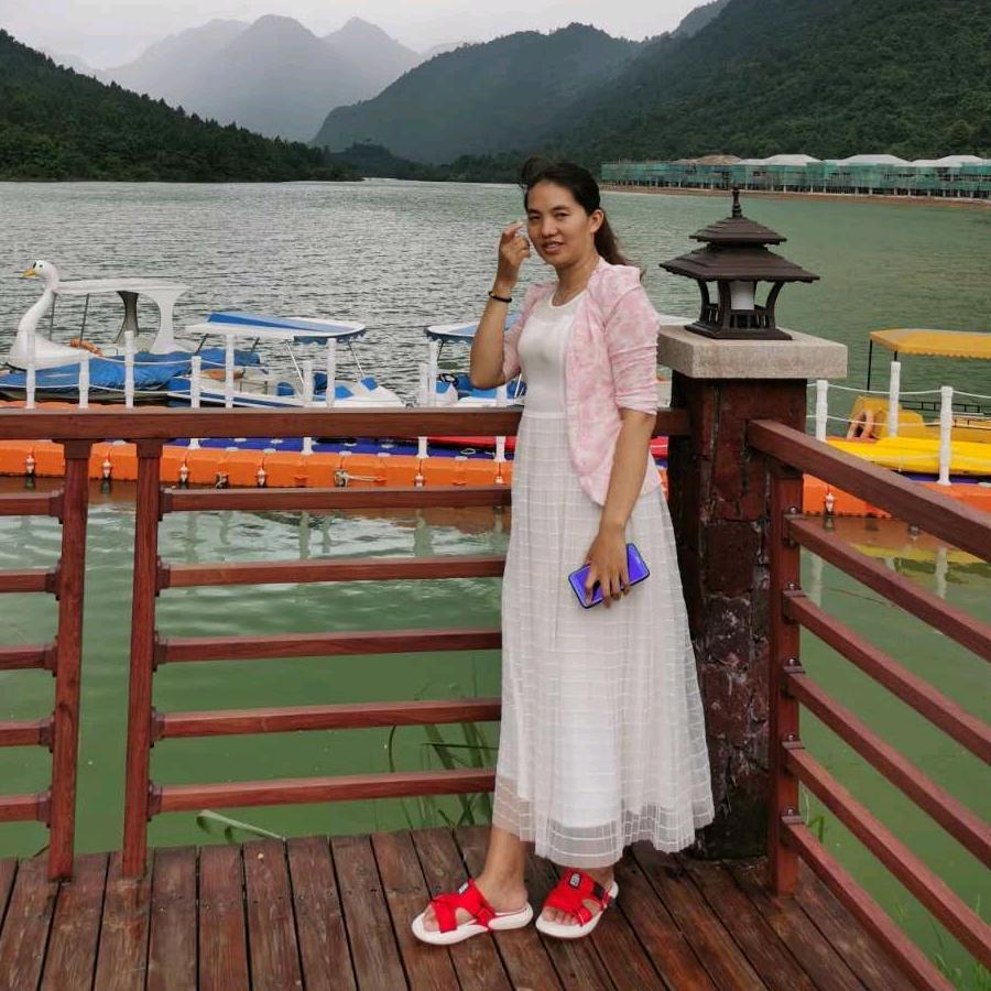 家具丽丽